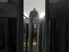 silikon molibden çubuk