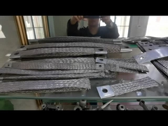 Metal örgü Aksesuarlar