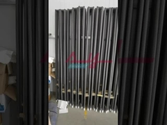 Fabrikada paketlenmesi gereken ürünler