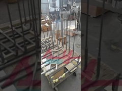 Bu ürün paketlenmeye ve gönderilmeye hazır.