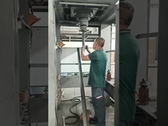 Ürün şekillendirme süreci