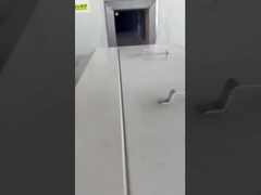 Baskı - plaka fırını